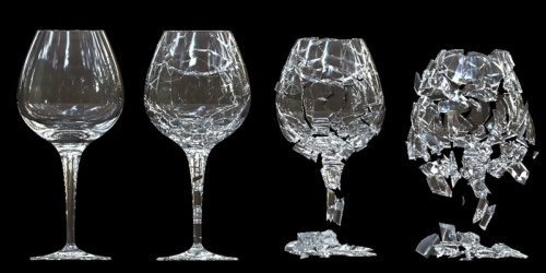 4GlassShaterLarge0.jpg