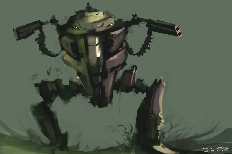SpeedPaint_042.jpg