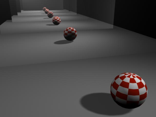 test01.jpg