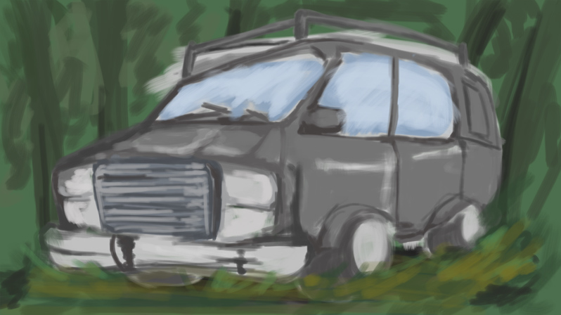 jeep.jpg