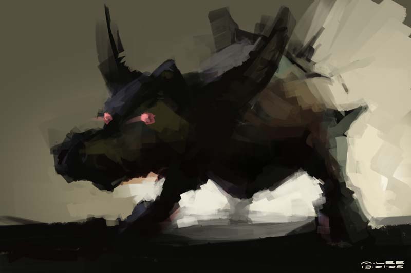 SpeedPaint_043.jpg