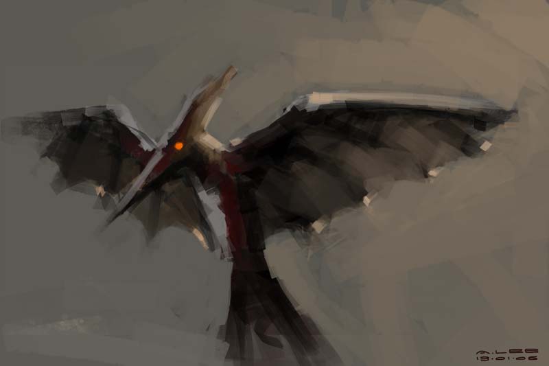 SpeedPaint_044.jpg