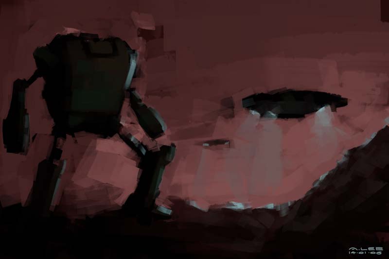 SpeedPaint_045.jpg