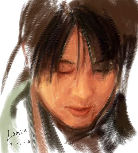 izumi_sakai.JPG
