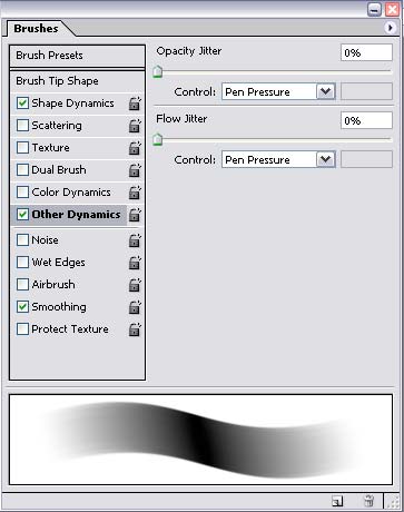 Brush_03.jpg