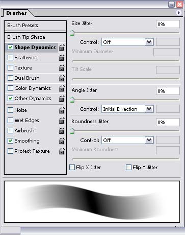 Brush_02.jpg
