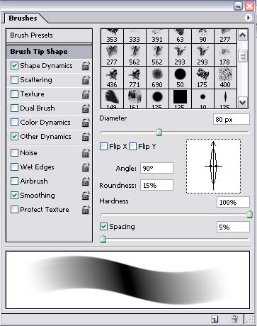 Brush_01.jpg