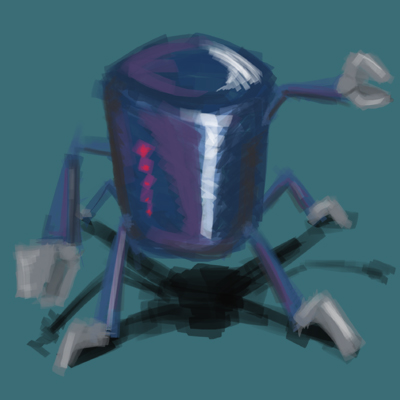 robot.jpg
