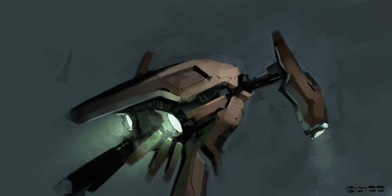 SpeedPaint_046.jpg