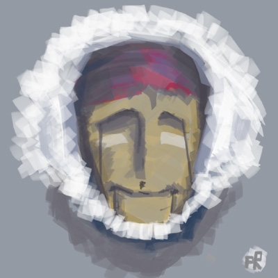 iceman.jpg