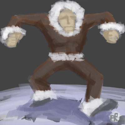 iceman2.jpg