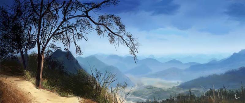 mountain_s.jpg