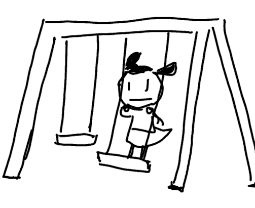 05.gif