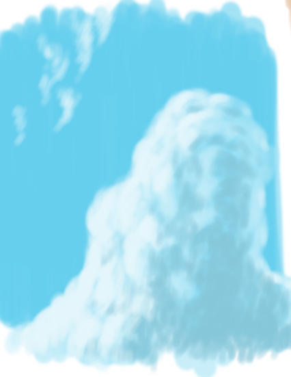 s82.jpg