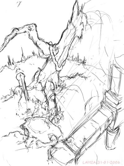 nattasy world concept01.JPG