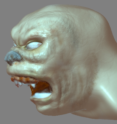 怪獸.jpg