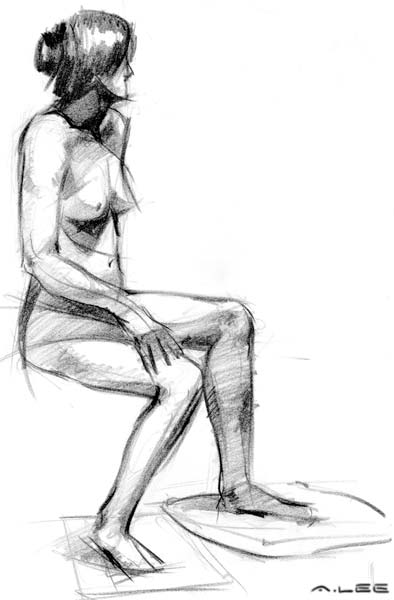 SpeedPaint_048.jpg