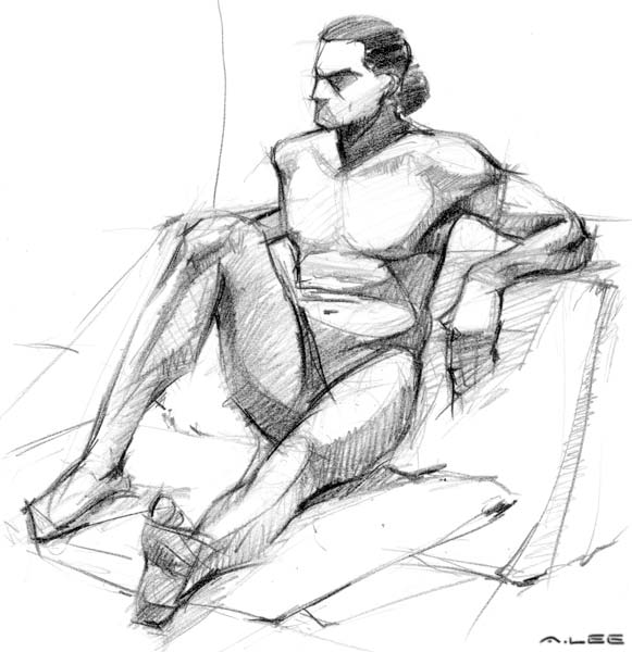 SpeedPaint_047.jpg