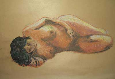 figure_drawing.jpg