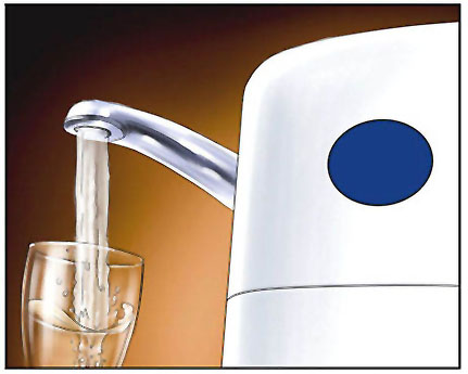 water1.jpg