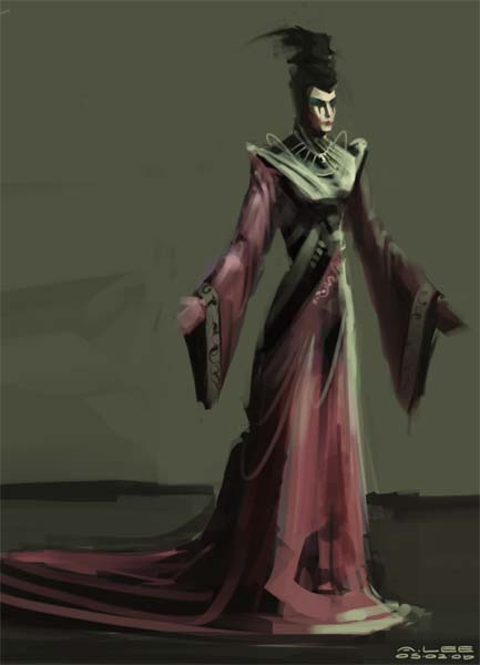 SpeedPaint_050.jpg