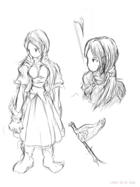fft.jpg