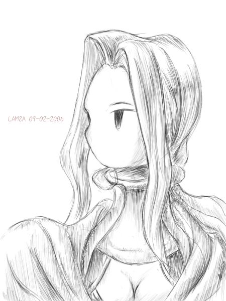 fft2.jpg