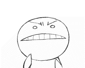 srun01.gif