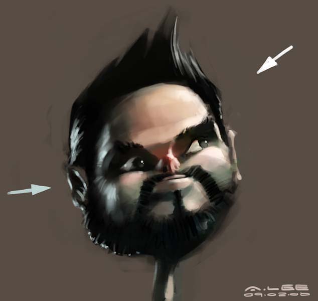 SpeedPaint_052c.jpg