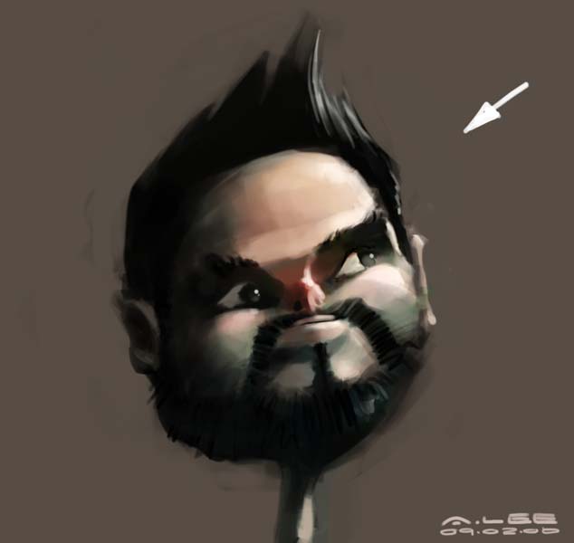 SpeedPaint_052a.jpg