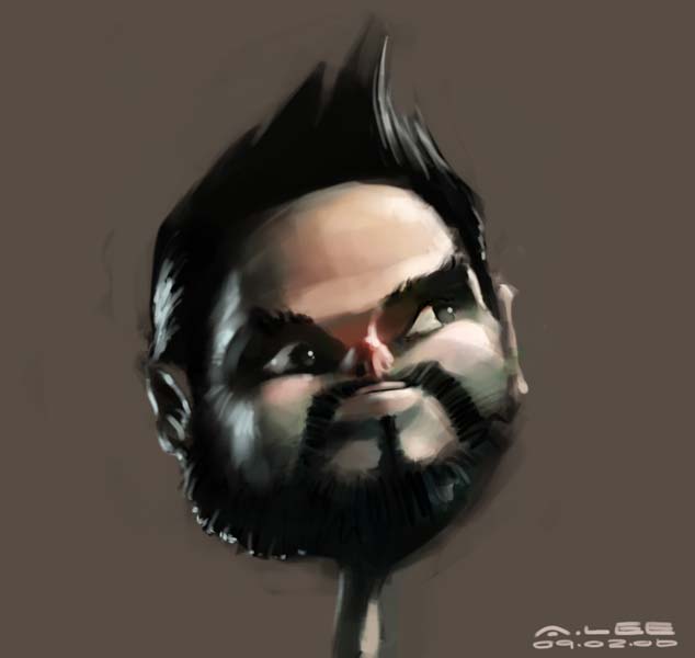 SpeedPaint_052.jpg