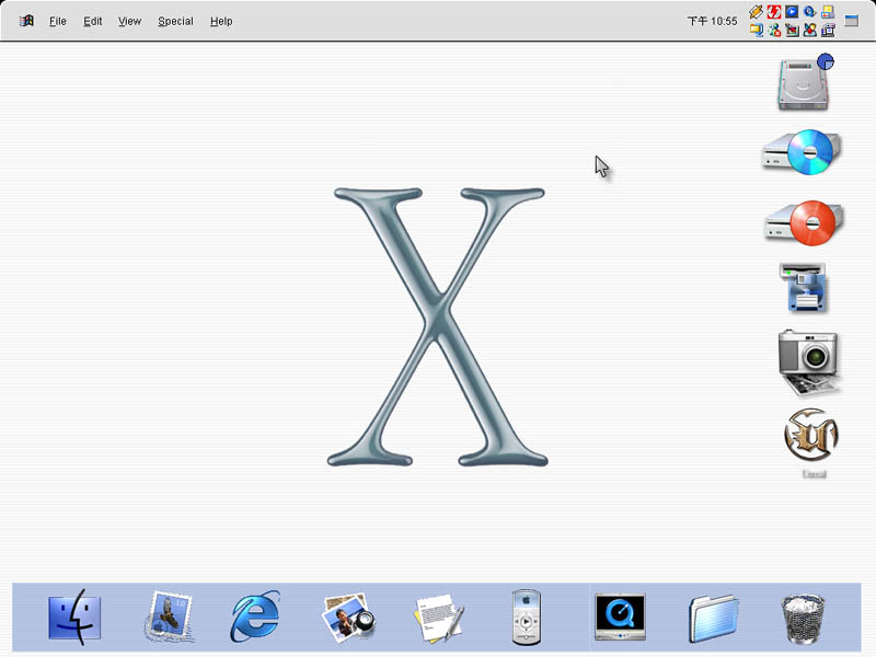 xp.jpg