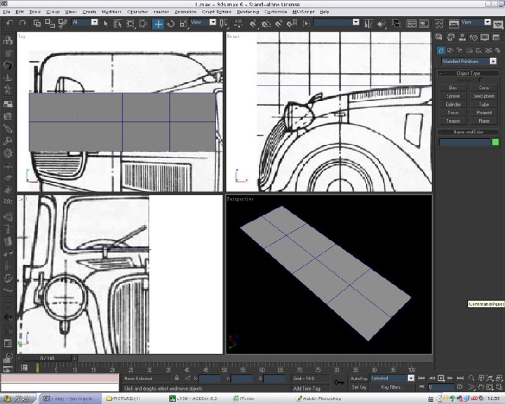 Work-Flow-02.jpg