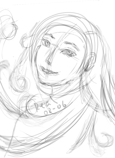 girl.jpg