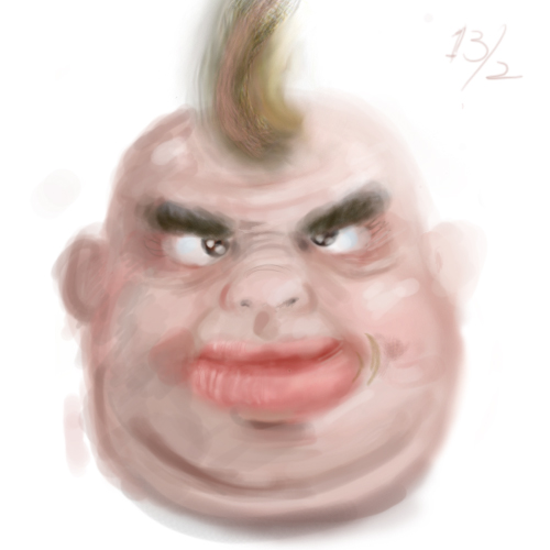 練習speed　painter1.jpg
