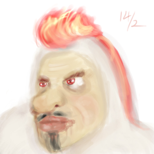 練習speed　painter2.jpg
