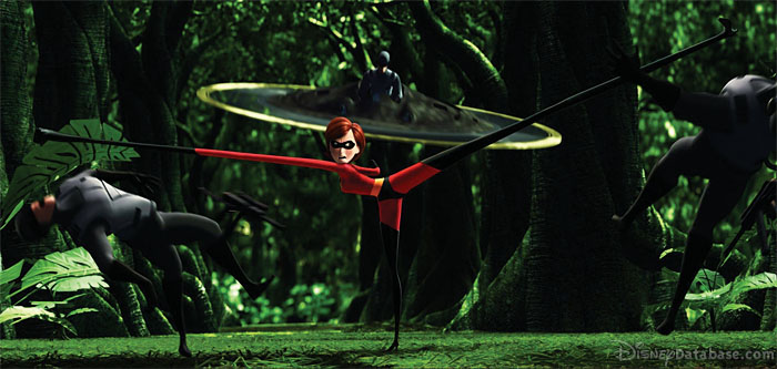 incredibles_screen8.jpg