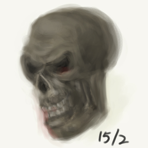 練習speed　painter3.jpg