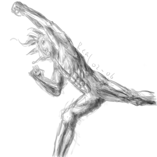 man01.jpg