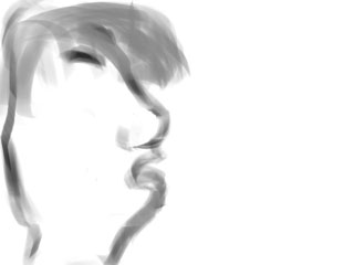 Untitled-1a.jpg