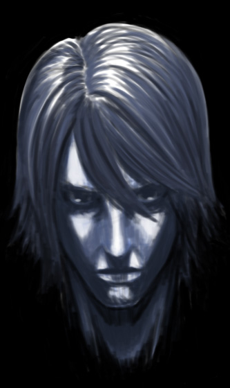 s87.jpg