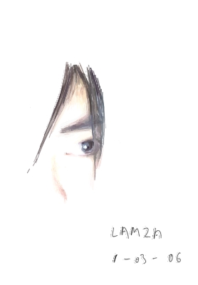 lamza face.jpg