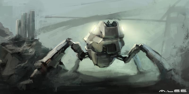 SpeedPaint_055_lo.jpg