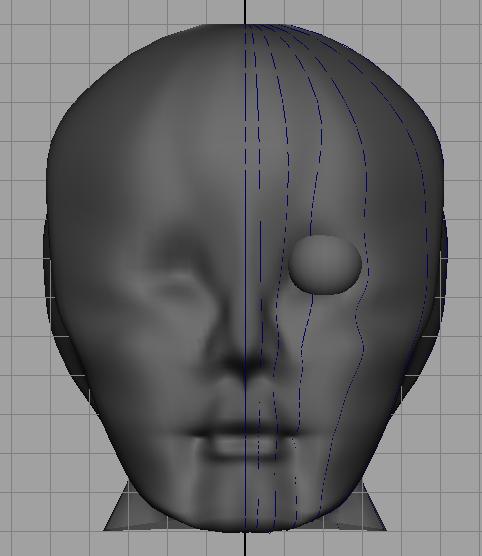 frontview.JPG