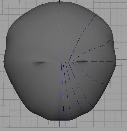 face4.JPG