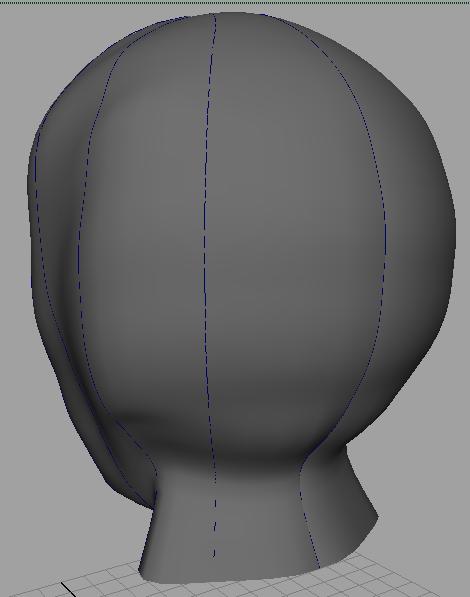 face3.JPG