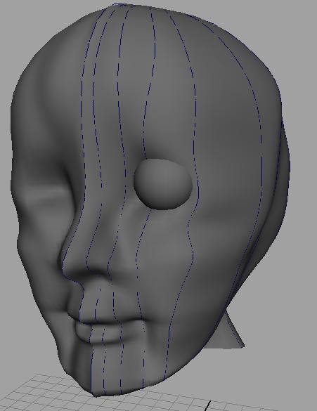 face1.JPG