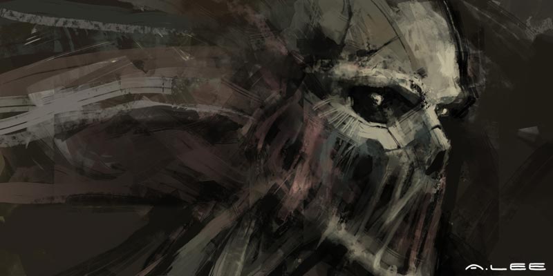 SpeedPaint_056_lo.jpg