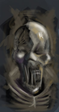 skull.jpg