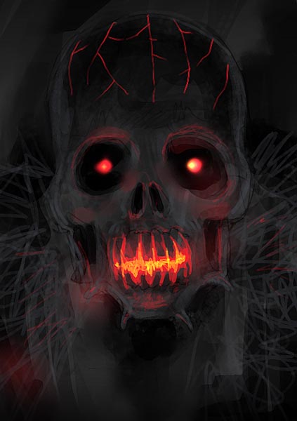 0303_skeleton.jpg